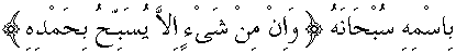 h01109.gif (1893 bytes)