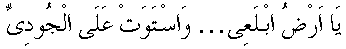 h01123.gif (1654 bytes)