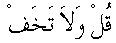h01129.gif (1147 bytes)
