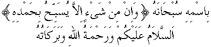 h01133.gif (2610 bytes)