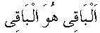 h01134.gif (1250 bytes)