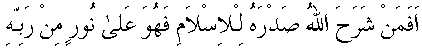 h01140.gif (1893 bytes)