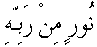 h01146.gif (1089 bytes)