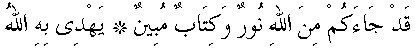 h01158.gif (1875 bytes)
