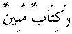 h01164.gif (1142 bytes)