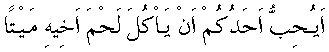 h01169.gif (1678 bytes)