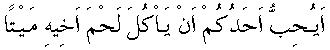 h01175.gif (1671 bytes)