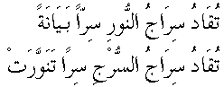 h01186.gif (2010 bytes)