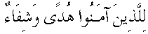 h01188.gif (1422 bytes)