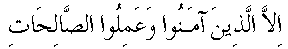 h01193.gif (1607 bytes)