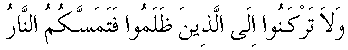 h01204.gif (1789 bytes)