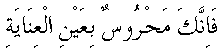 h01213.gif (1435 bytes)