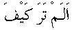 h01215.gif (1115 bytes)