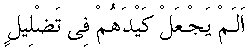 h01217.gif (1496 bytes)