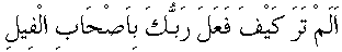 h01219.gif (1632 bytes)