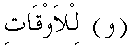 h01228.gif (1181 bytes)