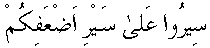 h01238.gif (1370 bytes)