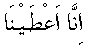 h01239.gif (1100 bytes)