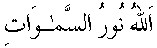 h01242.gif (1275 bytes)