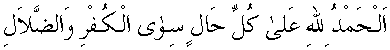 h01246.gif (1853 bytes)