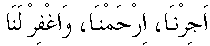 h01247.gif (1385 bytes)