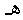 he.gif (870 bytes)