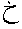ye.gif (875 bytes)