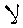ye.gif (875 bytes)