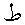 ti.gif (889 bytes)