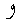 vav.gif (68 bytes)