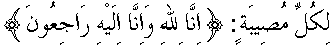 01002.gif (1789 bytes)