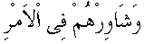 01005.gif (1289 bytes)