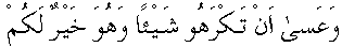 01007.gif (1607 bytes)