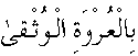 01008.gif (1239 bytes)