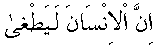01009.gif (1297 bytes)