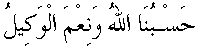 01010.gif (1386 bytes)