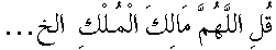01014.gif (1522 bytes)