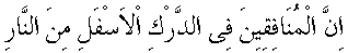 01015.gif (1716 bytes)