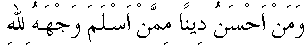 01016.gif (1589 bytes)