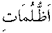 01019.gif (1067 bytes)