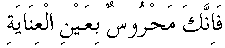 01021.gif (1440 bytes)