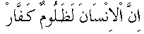 01024.gif (1442 bytes)