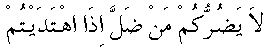 01026.gif (1542 bytes)