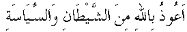 01028.gif (1577 bytes)