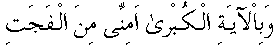 01030.gif (1562 bytes)