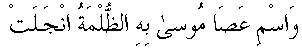 01031.gif (1573 bytes)