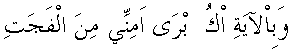 01030.gif (1562 bytes)