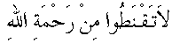 01033.gif (1367 bytes)