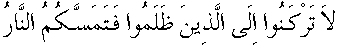 01034.gif (1745 bytes)