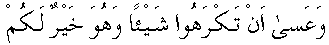 i01043.gif (1638 bytes)